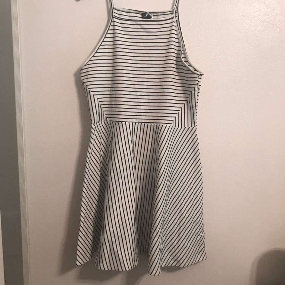 H&M Dress